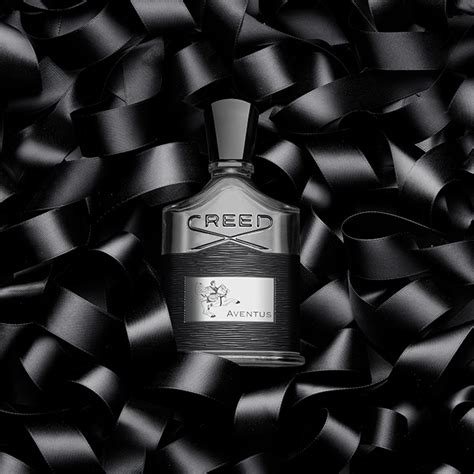 creed perfume company|creed boutique official site.